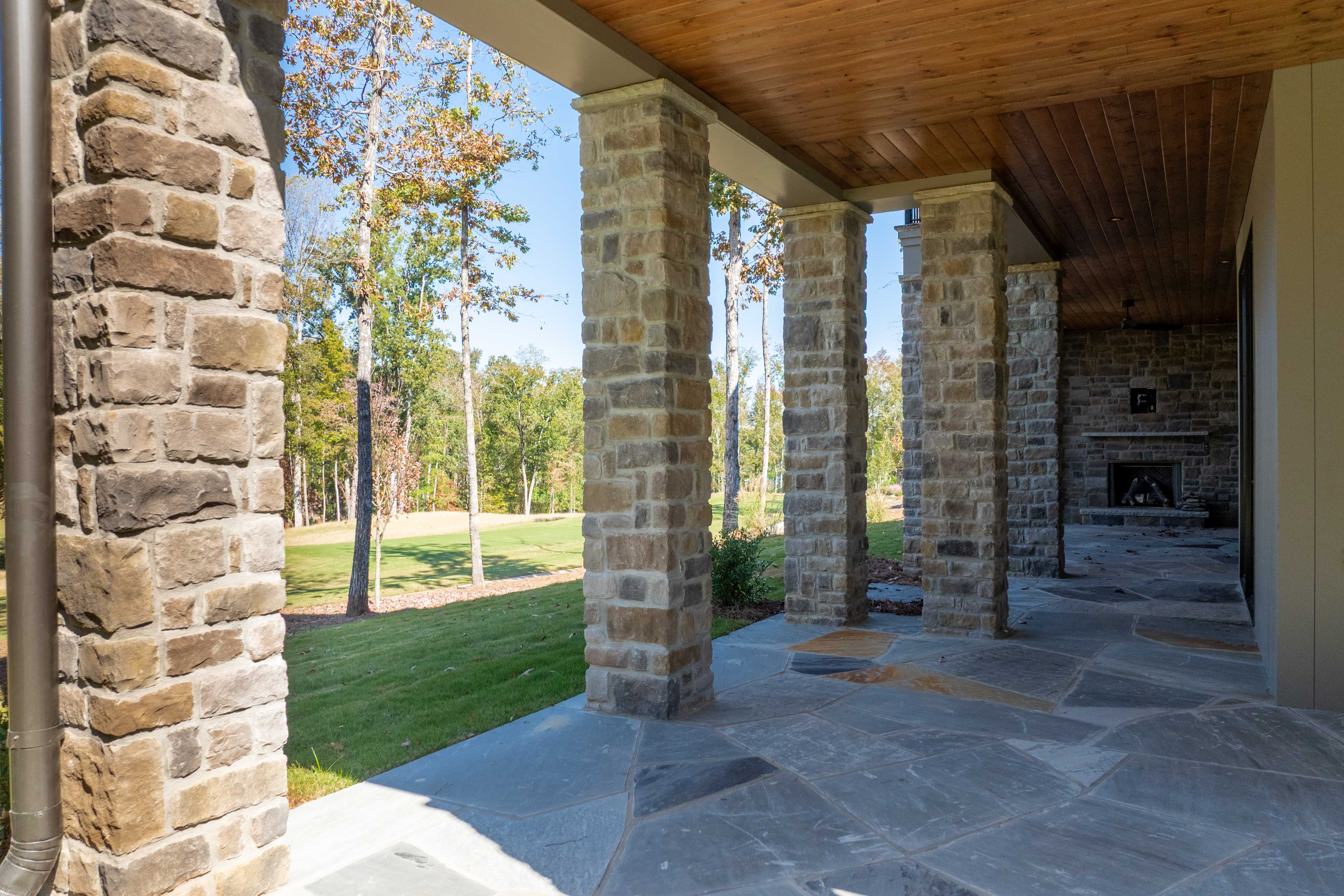 1149 Terrace Golf Lane image 50